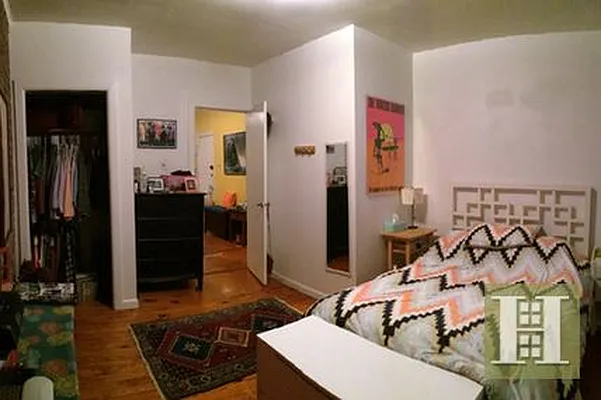 Rented by Halstead Real Estate | media 12