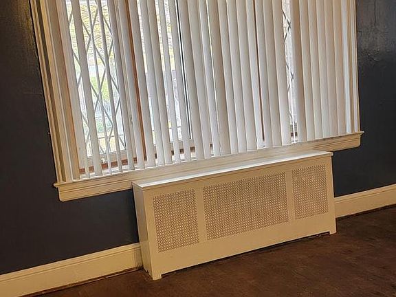 4th image of 419 Oneida Pl NW