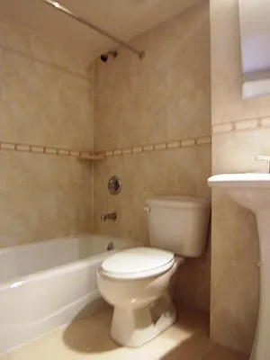 Rented by City Connections Realty | media 9