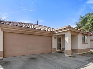 631 E Banelli Pl, Chandler, AZ 85286