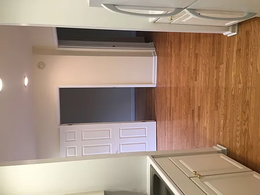 Rented by AJ Clarke | media 23