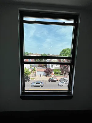 Rented by Delmark Realty LLC | media 16