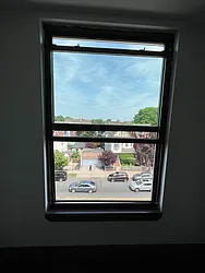 Rented by Delmark Realty LLC