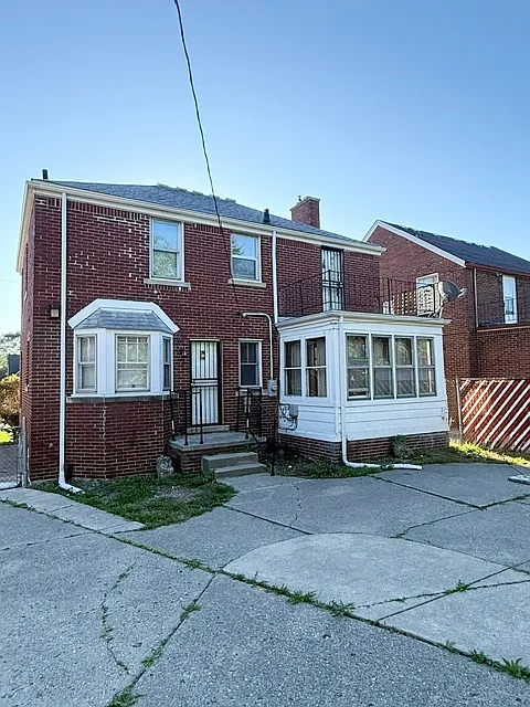 3 bed, 1.5 bath, 1484 sqft, $1,350 — Photo 4