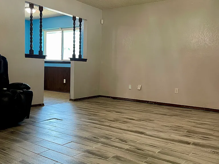 1000 Cottonwood Dr — Photo 15