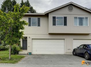 3300 Kendall Loop, Anchorage, AK 99507