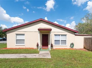 1212 Coolridge Dr, Brandon, FL 33511