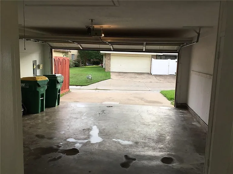 5813 Bobbie Ln — Photo 5