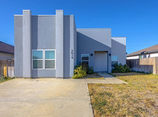 3018 Bluebell Ct, Laredo, TX 78046