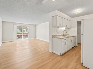 7755 E Quincy Ave APT A1-206, Denver, CO 80237