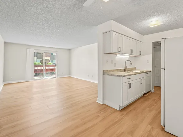 7755 E Quincy Ave, Denver, CO