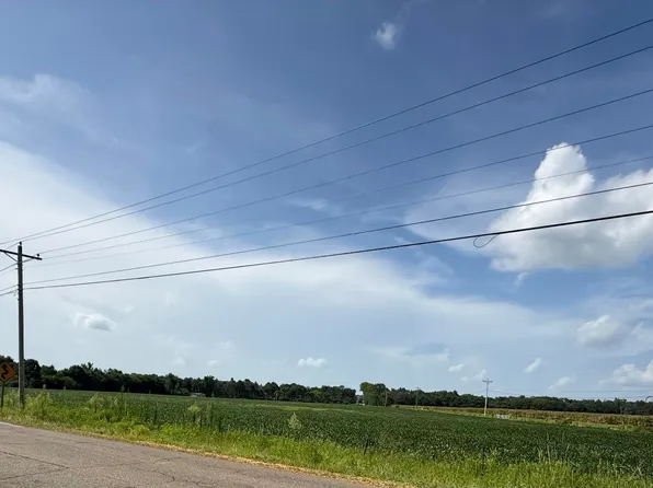 209 Lawrence Bridge Rd, Caledonia, MS 39740