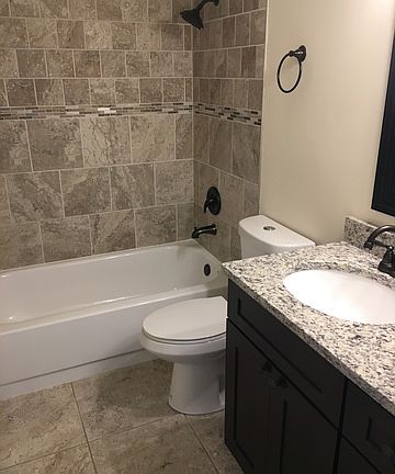 3rd image of 1220 Whispering Hills Ct APT 2B