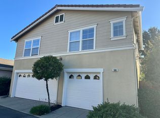 1510 Whispering Oaks Way, Pleasanton, CA 94566