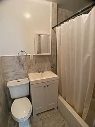 Rented by Dynamik Realty