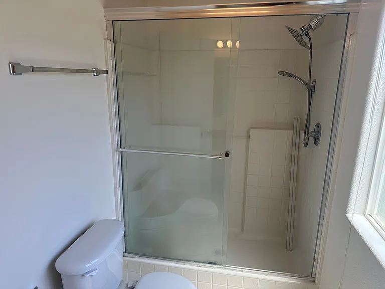 609 Central Ave #1 — Photo 18
