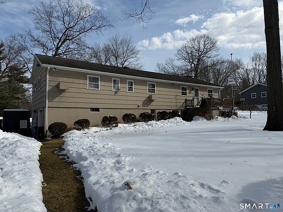 2nd image of 97 Greenbrier Road