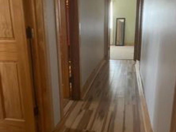 3rd image of 366 Park St #B