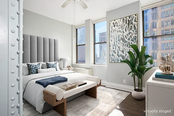 Sold by Brown Harris Stevens | media 7