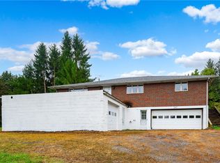 247 Welsh Rd, Valencia, PA 16059