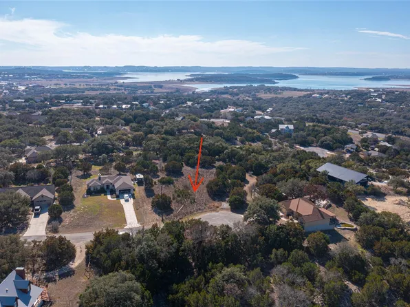 143 Swallow Ct, Canyon Lake, TX 78133