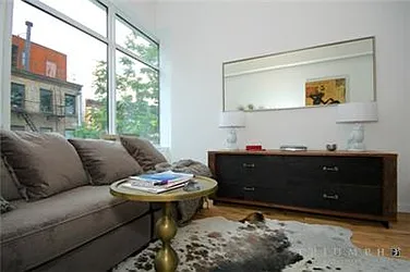 Rented by Triumph Property Group