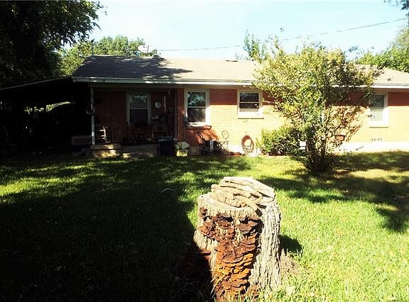 3rd image of 3005 Westfield Ave