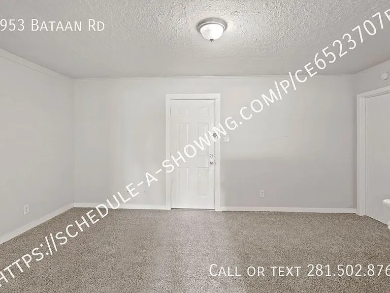 4953 Bataan Rd — Photo 13