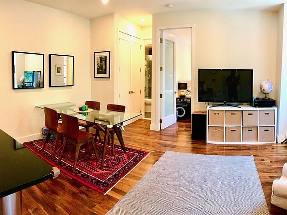 4th image of 71 Wyckoff St APT 1