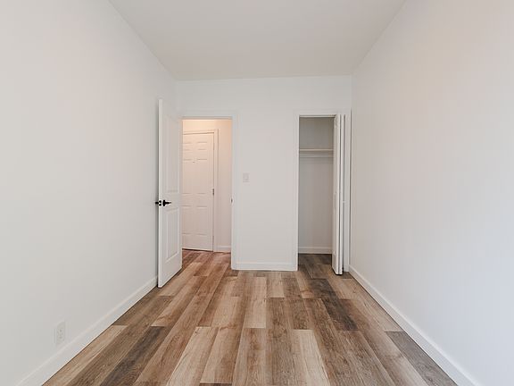 4th image of 2102 30th Ave APT 3