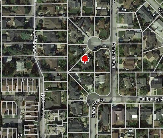1st image of 1435 Parsons Ct