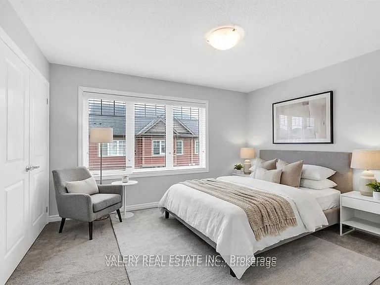2500 Hill Rise Ct — Photo 4