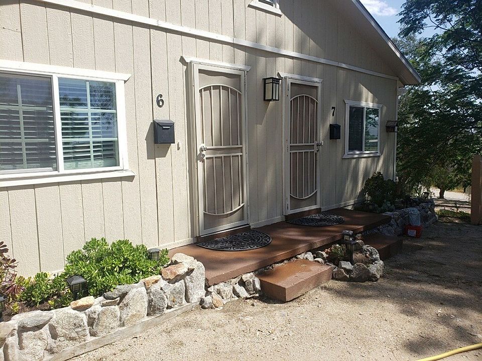 1st image of 20514 State St #6