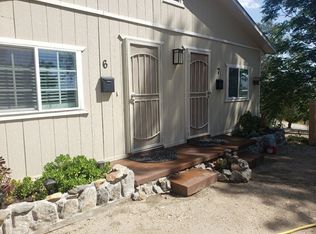 20514 State St #6, San Jacinto, CA 92583