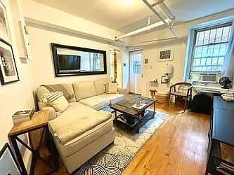 Rented by LJ Sloane Management