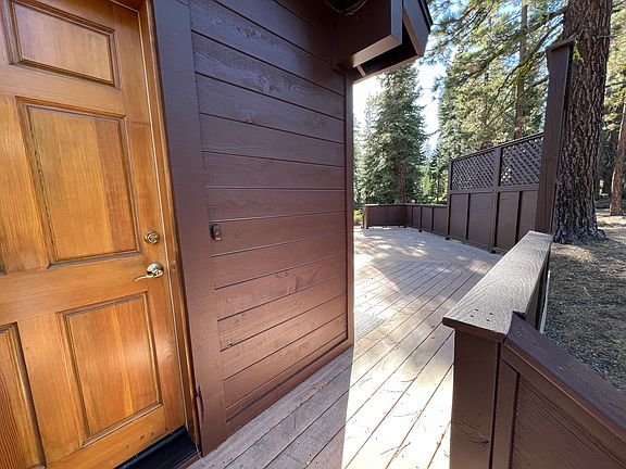 4th image of 4475 N Ridge Dr