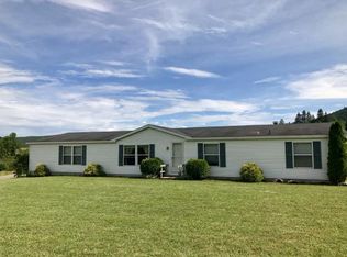 18 Hillview Rd, Spencer, NY 14883