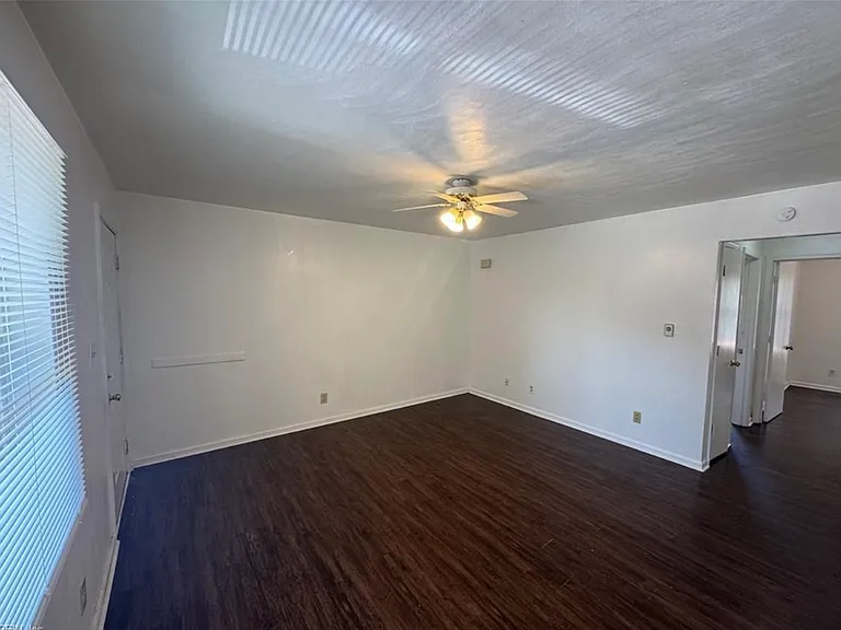 7449 Fenner St #4 — Photo 3
