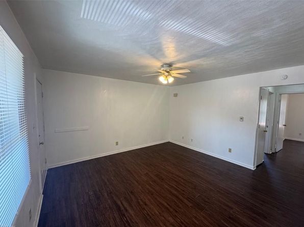 7449 Fenner St APT 3