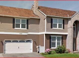 17945 SW 110th Ave, Tualatin, OR 97062