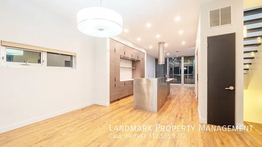 1363 W Ancona St — Photo 4