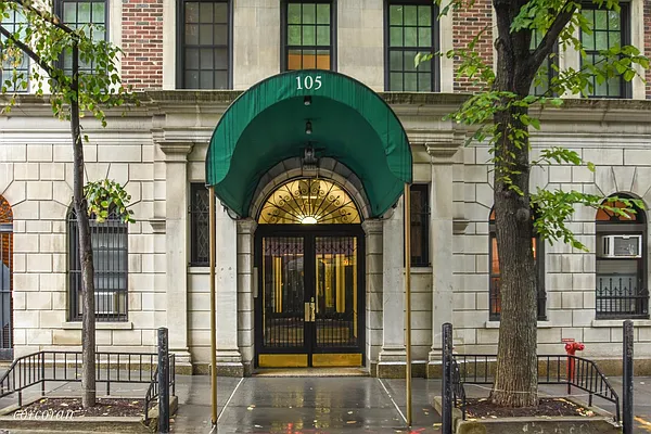 Sold by Corcoran | media 30