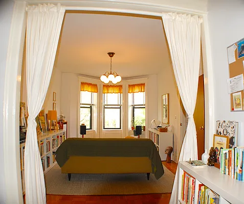Rented by Temple Morrow LLC | media 3