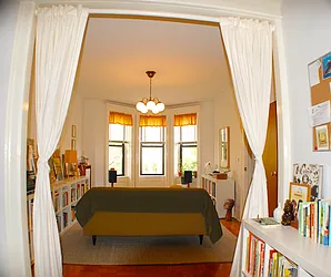 Rented by Temple Morrow LLC