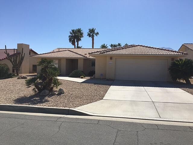 1st image of 9201 Warwick Dr