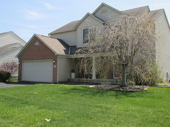 2nd image of 5807 Schoolway Dr