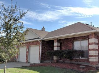 4932 Kingfisher Ln, Mesquite, TX 75181
