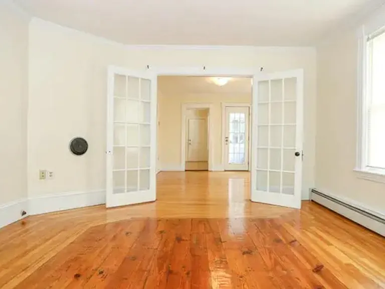 51 Grand St #2 — Photo 3