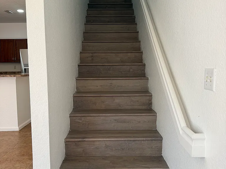 6351 Landings Way — Photo 23