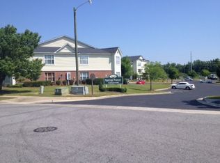 535 H Spring Forest Rd, Greenville, NC 27834